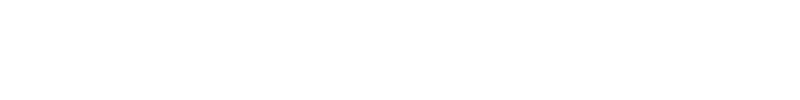 Robertson's logo
